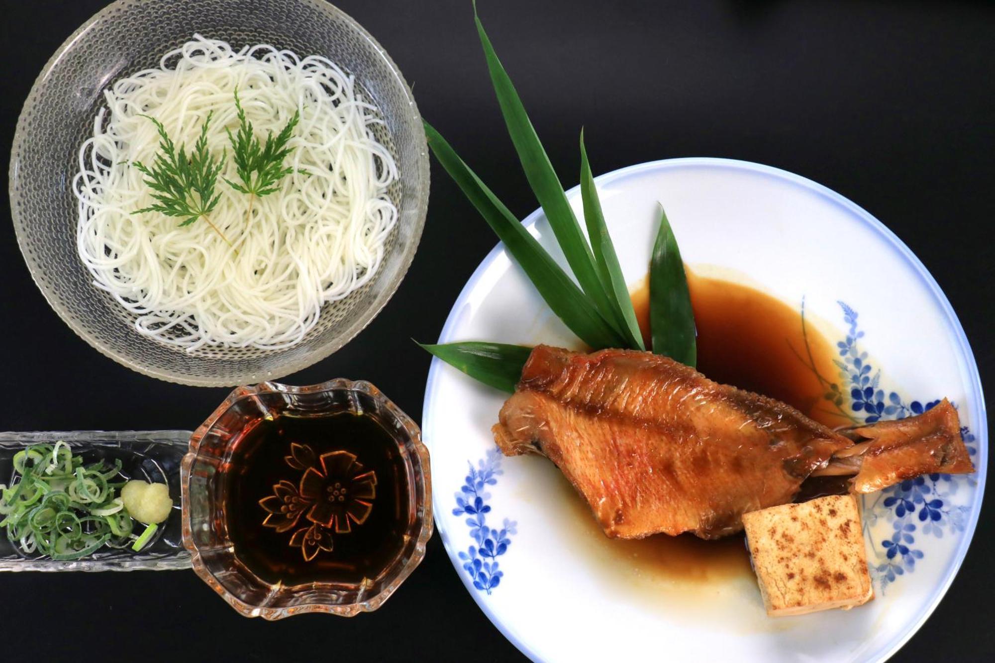 Gunkakutei 호텔 아사고 외부 사진