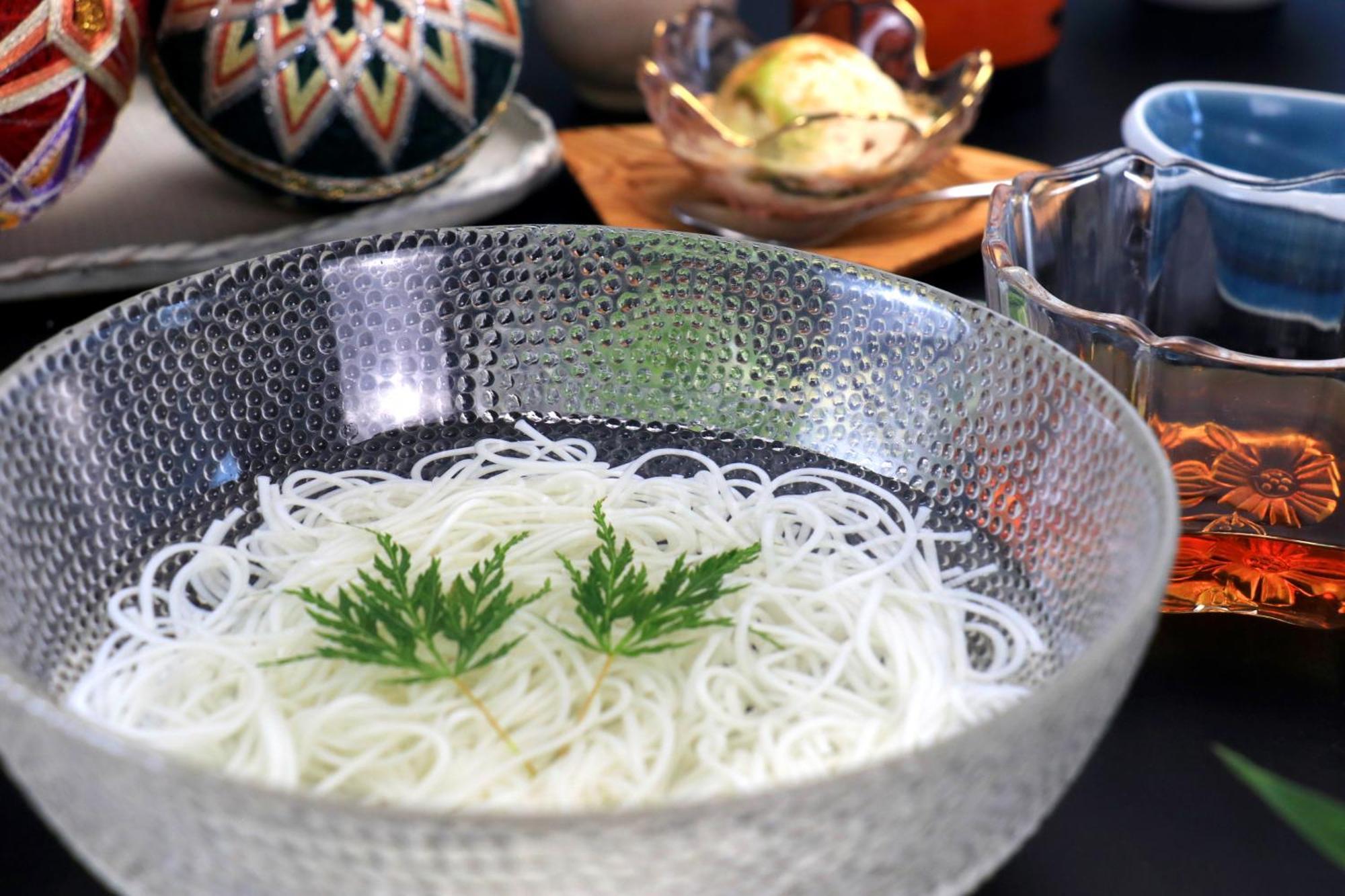 Gunkakutei 호텔 아사고 외부 사진