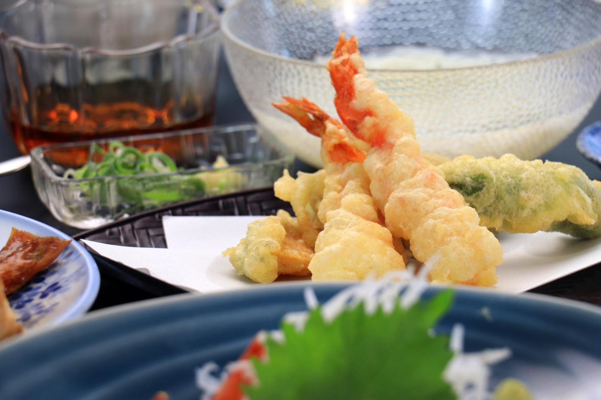 Gunkakutei 호텔 아사고 외부 사진